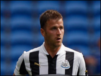 ����� ������